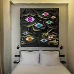 Artagonist Art 4*