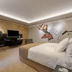 Artagonist Art Vilna