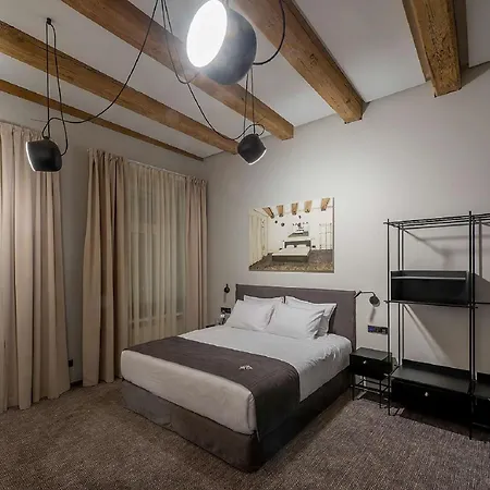 アータゴニスト アート 4*