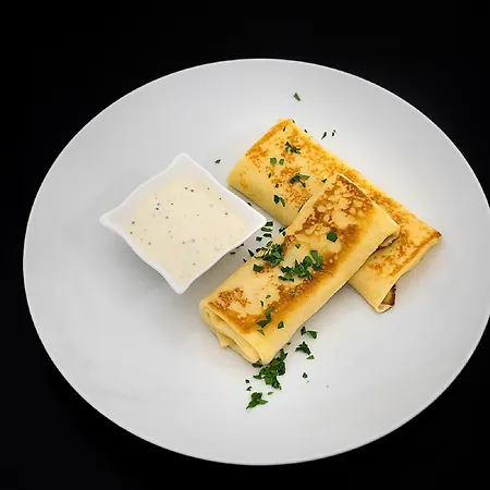 Artagonist Art Vilnius