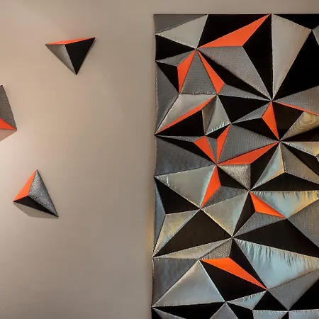 Artagonist Art 4*