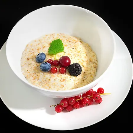 Hotell Artagonist Art