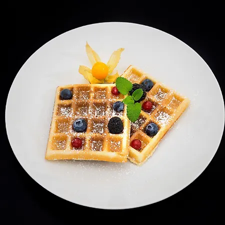 Artagonist Art 4*