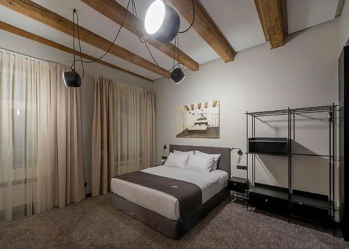 アータゴニスト アート 4*