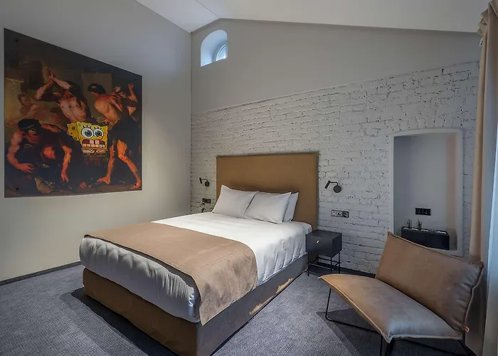 アータゴニスト アート 4*