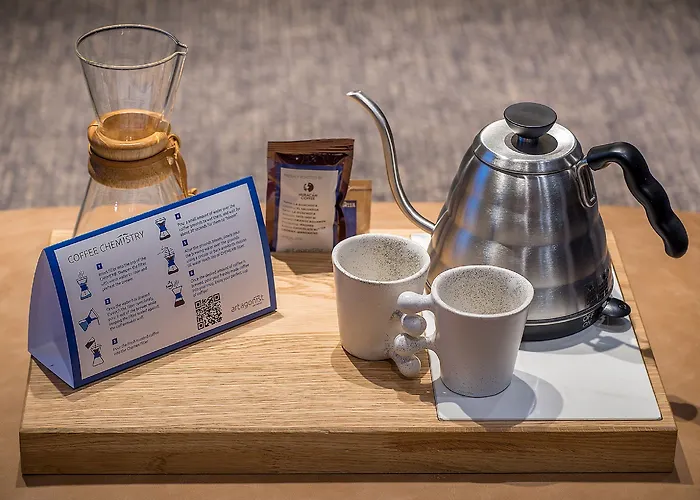 アータゴニスト アート 4*