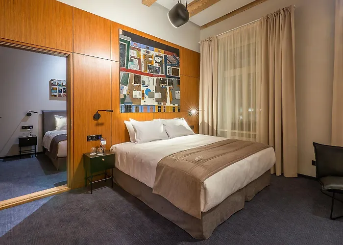 アータゴニスト アート 4*