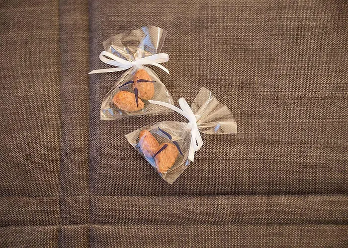 Artagonist Art Szálloda Vilnius