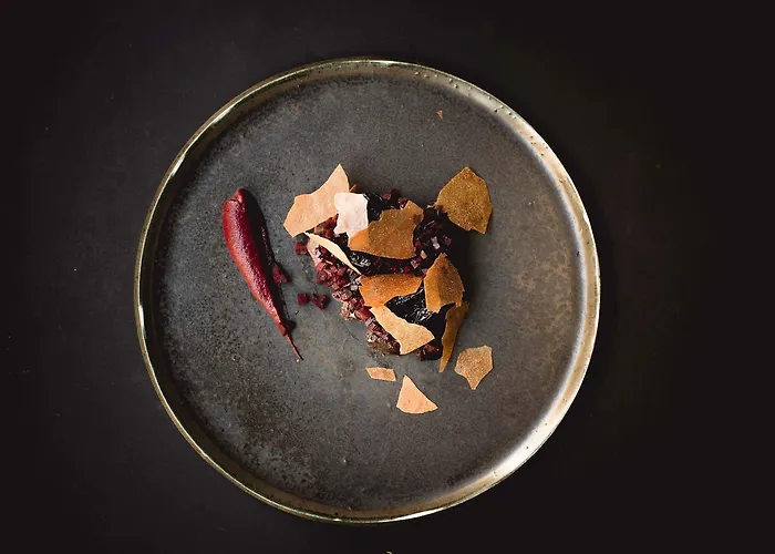 アータゴニスト アート ホテル