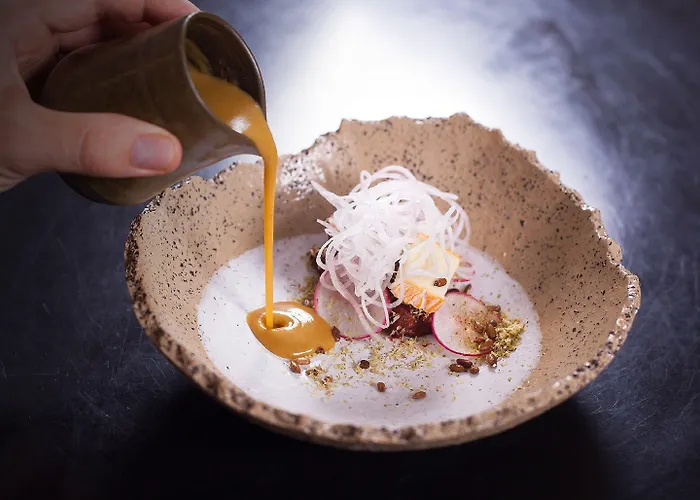 アータゴニスト アート 4*