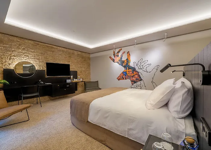 Artagonist Art Vilnius