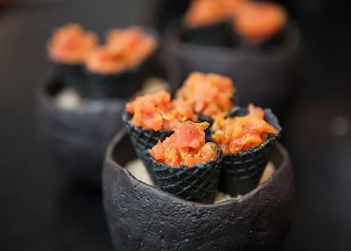 Szálloda Artagonist Art