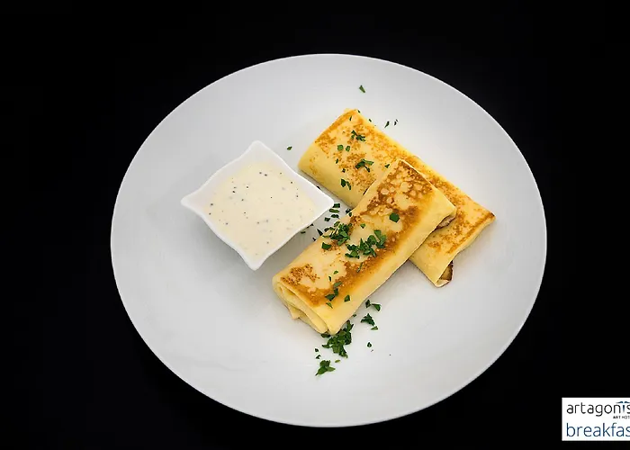 アータゴニスト アート