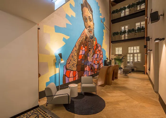 アータゴニスト アート 4*