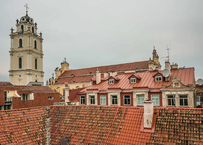 Hotel Artagonist Art 4*