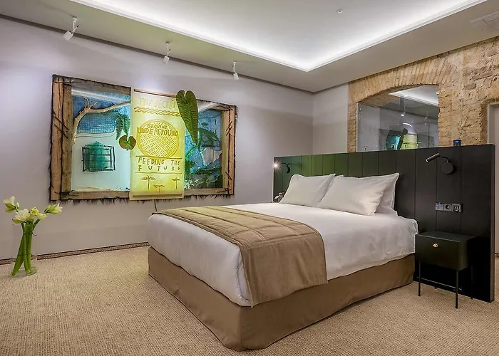 アータゴニスト アート ヴィリニュス