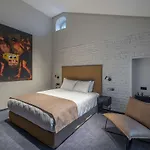 Artagonist Art 4*