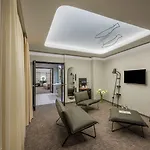 Artagonist Art 4* Vilnius