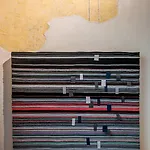 Artagonist Art Hotel 4*