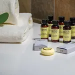 Artagonist Art Hotel Vilnius