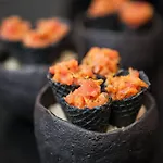 Hotel Artagonist Art