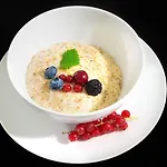 Hotel Artagonist Art