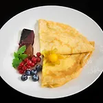 Hotel Artagonist Art Vilnius