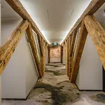 Artagonist Art 4* Vilnius