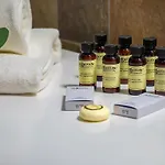 Hotel Artagonist Art Vilnius