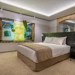 Artagonist Art Vilnius