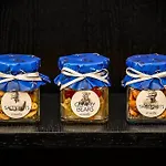 Artagonist Art 4* Vilnius