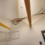 Hotel Artagonist Art 4*