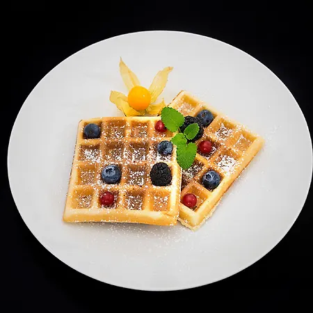 Hotel Artagonist Art 4*