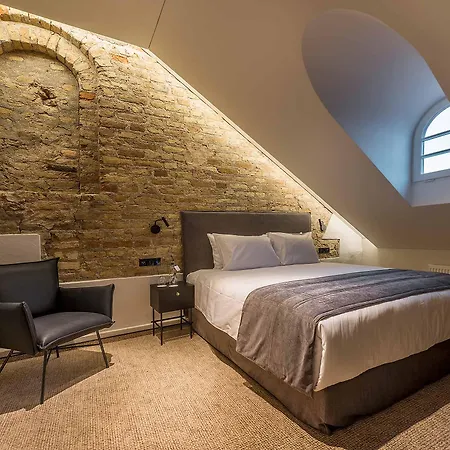 Artagonist Art Vilnius