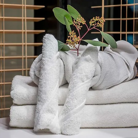 Hotel Artagonist Art