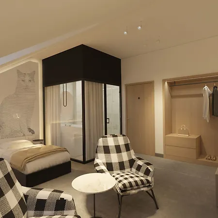Artagonist Art 4*