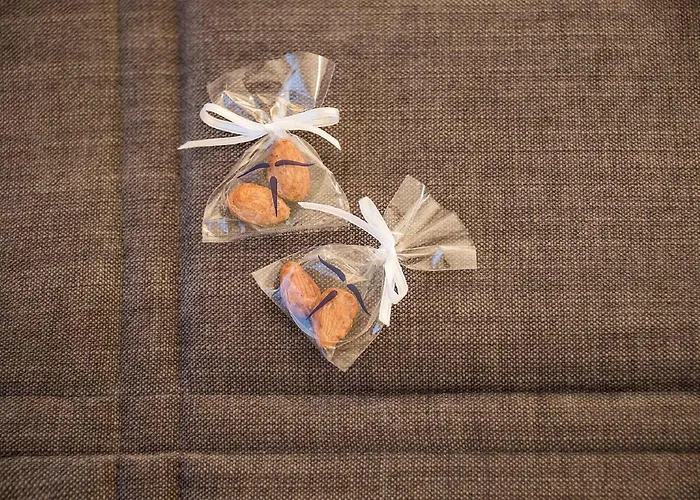 فندق Artagonist Art فيلنيوس