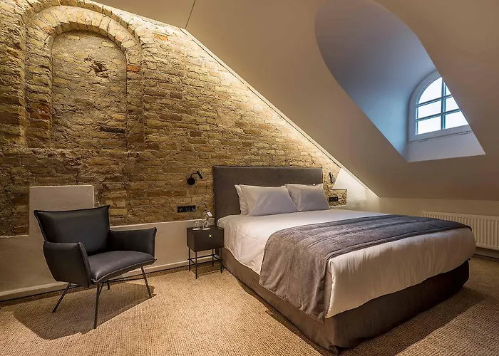 Artagonist Art فيلنيوس