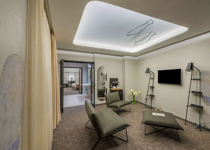 Artagonist Art 4* فيلنيوس