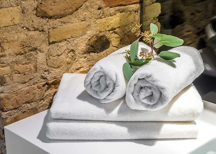 فندق Artagonist Art فيلنيوس