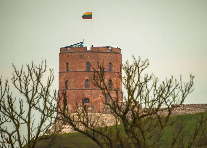 Artagonist Art Hotel 4*