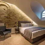 Artagonist Art Vilnius