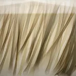 Artagonist Art Hotell 4*