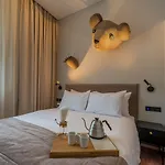 Artagonist Art Vilnius