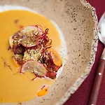 Artagonist Art Hotell 4*