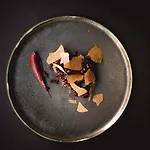 Artagonist Art Hotell