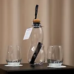 Artagonist Art Hotell