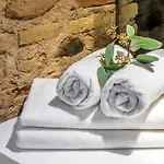 Hotell Artagonist Art Vilnius