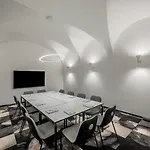 Artagonist Art Hotell