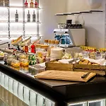 Artagonist Art Hotell